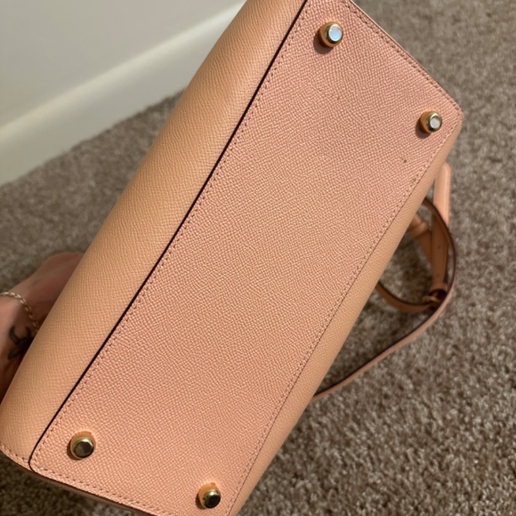 Coach Rowan bag - Picture 3 of 3